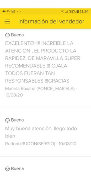 Atril !!  Atriles De Madera Para Pintar!! 1