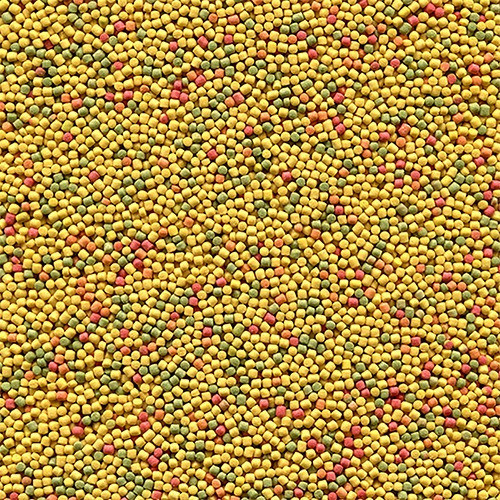 Alimento P/loritas Australianas. Labcon Club Periquito 150g 1