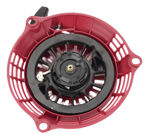 Para Honda Gcv135 En2000 Gcv160/a/a0/la/le Motor Tracción Mo 0