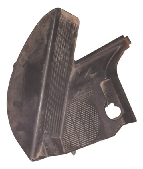 Apoya Pie Bmw Serie 3 E36 0