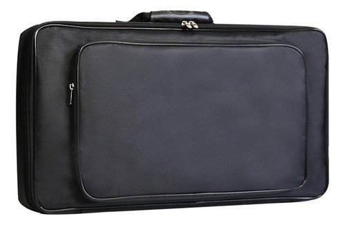 Bolsa De Transporte Oxford Cloth Pedal Board 0
