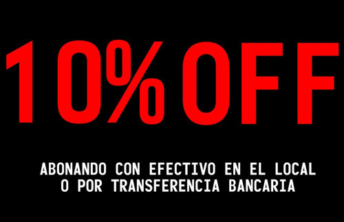 Cubrenucas Para Casco Con Reflejante Truper Cunu-n Mf Shop 1