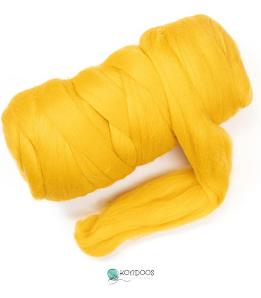 Lana Natural Kondoos, 045 Kg, Ideal Para Manualidades 1 Lana Natural Kondoos, 045 Kg, Ideal Para Manualidades 1