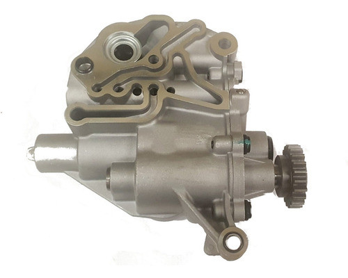 Bomba De Aceite Vw Passat Cc (20092012) 1,8 / 2,0 Tfsi M712 1