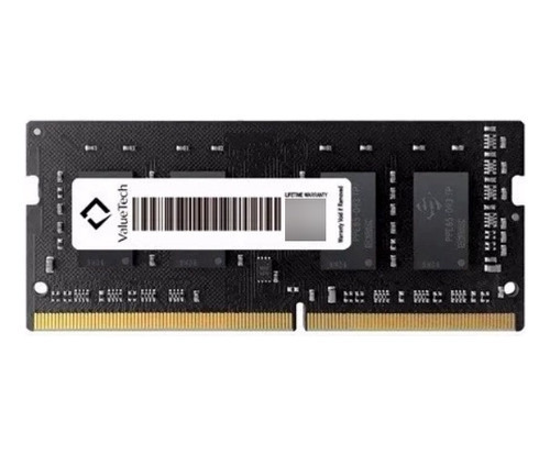 Memoria Sodimm Ddr3 8 Gb - Para Laptop / Notebook 0