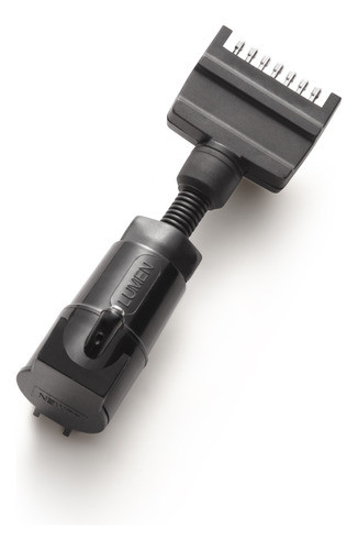 Adaptador Conector Electrico Para Trailer Ford Ranger 0