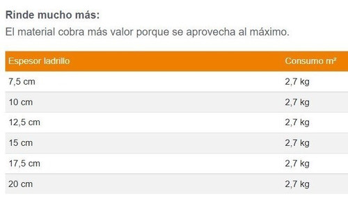 Rapi Retak Mortero Adhesivo Para Manga X 30 Kg 1