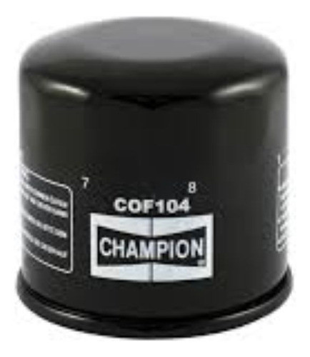 Filtro De Aceite Triumph 865 Bonneville T100 07/16 0