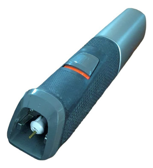 Repuesto Maquina Cortapelo Philips Mg5730 Funcionando Leer 0