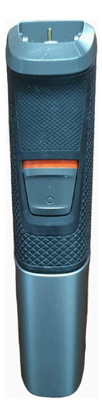Repuesto Maquina Cortapelo Philips Mg5730 Funcionando Leer 1