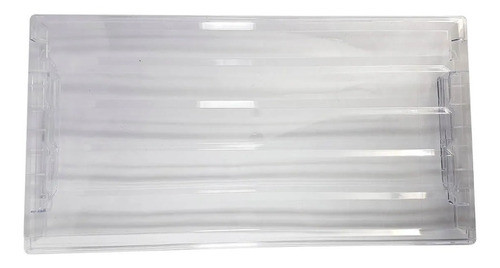 Prateleira Freezer Para Refrigerador Electrolux - A11514501 0