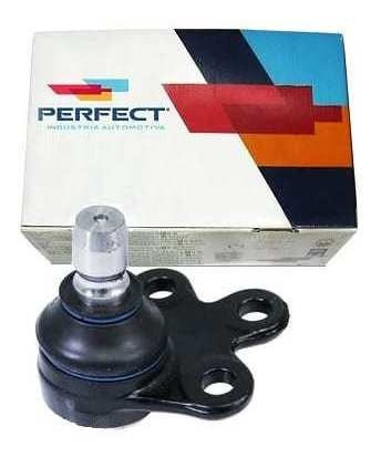 Pivo Suspensao Cobalt 12/.. Pvi0311 Perfect 1