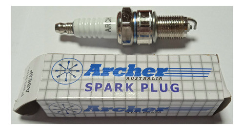 Bujia Corta Cesped Archer Australia A963p N11yc/bp5es 1