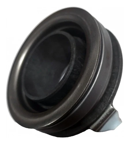 Ruleman Empuje Crapodin Embrague Para Hyundai Tucson Cal Or 1