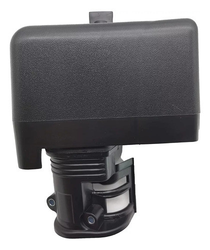 Soporte Filtro Aire Filtrera Motor Honda Gx 340 390 420 0