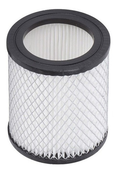 Filtro Hepa Aspiradoras 1