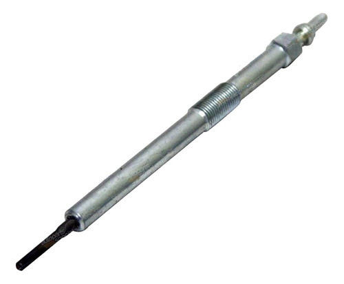 Bujia De Precalentamiento Nissan Pathfinder 2.5 Dci 0
