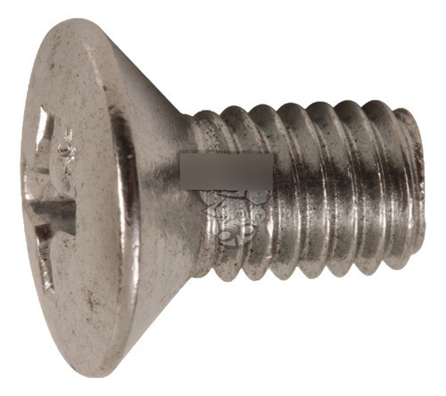 Tornillo Original Honda Dax St 70 Embellecedor Escape 12 Vol 0