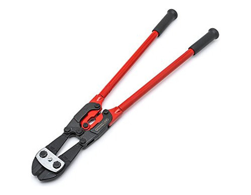 Hk Porter 0190mcd Power Link Bolt Cutter, 24 0