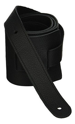 Dunlop Bmf10bk Bmf Correa 3.5 Triple Negro 0