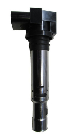 Bobina Vw Golf Iv Scirocco 1.4 Tsi Audi A1 A3 1.4 Tfsi 0