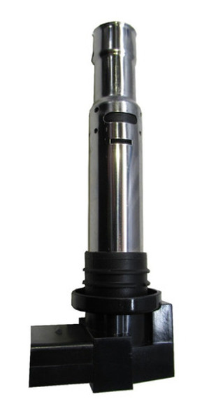 Bobina Vw Golf Iv Scirocco 1.4 Tsi Audi A1 A3 1.4 Tfsi 1