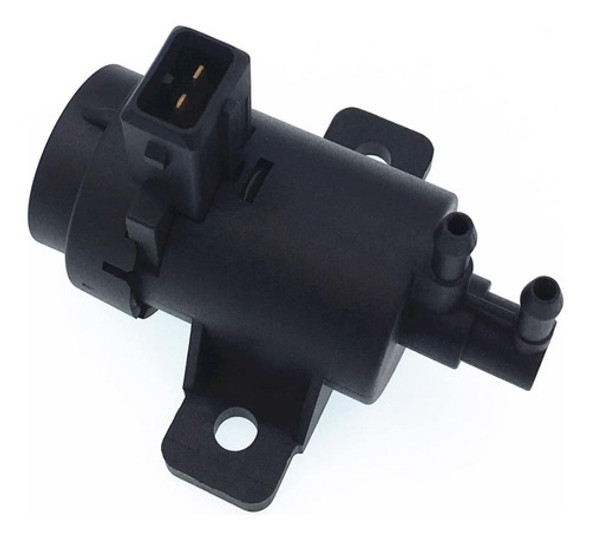 Electrovalvula Reciclaje De Gases Peugeot 406 1.9 Td 0