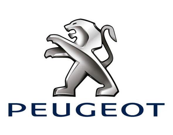 Electrovalvula Reciclaje De Gases Peugeot 406 1.9 Td 1