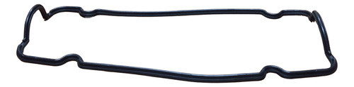 Junta T/valvulas 8v 01 Fiat Seicento 98-0 0