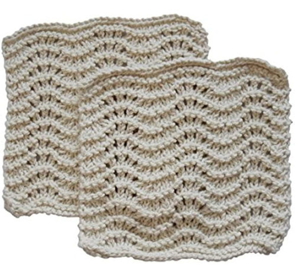 Dreambaby Boston Magnetic Cierre Automático De Seguridad Gat 0