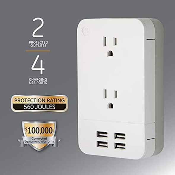 Dreambaby Boston Magnetic Cierre Automático De Seguridad Gat 1