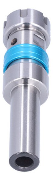 Suporte De Ferramentas Collet Chuck Haste De Extensão De Ros 1 Suporte De Ferramentas Collet Chuck Haste De Extensão De Ros 1