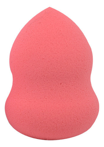 Esponja De Maquillaje Get The Look Blender 0