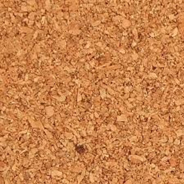 Corcho En Plancha Lamina De 1mm De Espesor 1