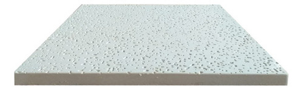 Baldosas Losetas Pisos Atermicas Piscinas + Pastina 0