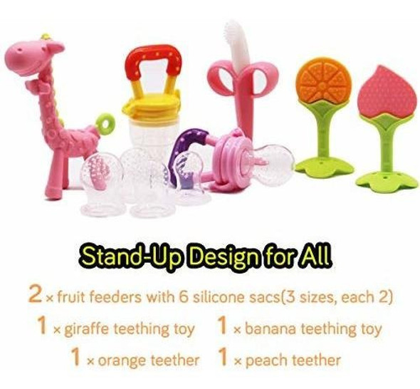 Juguetes Para La Denticion Para Bebes De 0 A 6 Meses De 6 1 Juguetes Para La Denticion Para Bebes De 0 A 6 Meses De 6 1