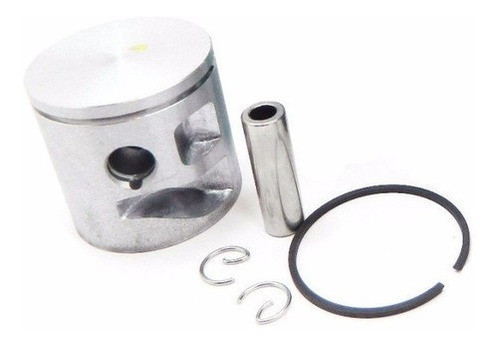 Piston Completo Motosierra Poulan 3314 3416 3816 4018 41mm 0
