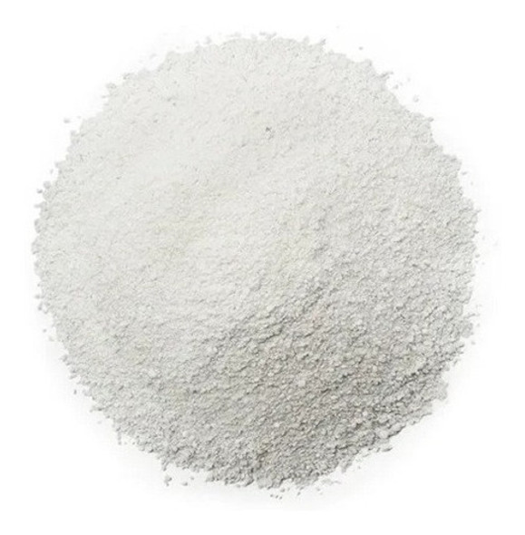 Borax - 500 Gr 0