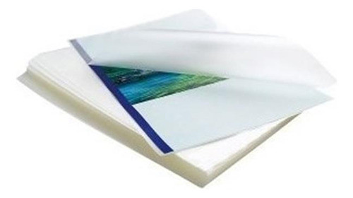 Laminas Para Plastificar A3 1
