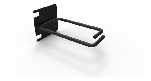 Grampo Para Organizacao Vertical - 00706 0