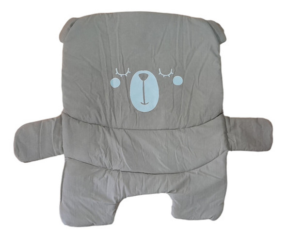 Play Mat Oso 0