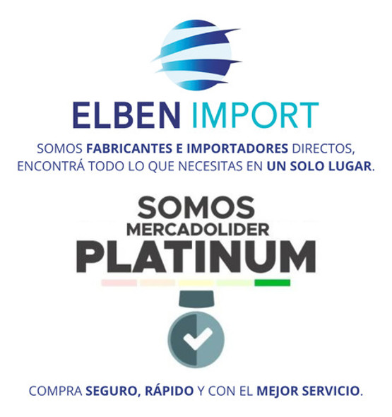 Fajas Para Billetes Blancas Lisas Con Autoadhesivo X300u. 1 Fajas Para Billetes Blancas Lisas Con Autoadhesivo X300u. 1