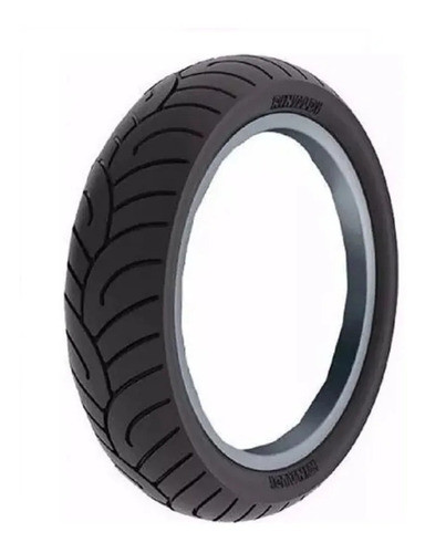 Cubierta Rinaldi 100 80 17 Yamaha Fz 16 Motos Coyote 0
