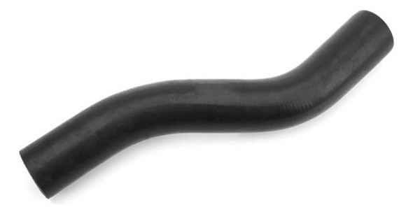 Caño Radiador Inferior Kia Besta 2.7 0