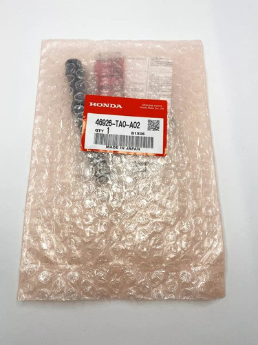 Kit Reparo Cilindro Mestre Embreagem - Honda Fit 2020 0