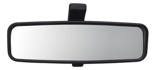 Espejo Interior Para R-21 0