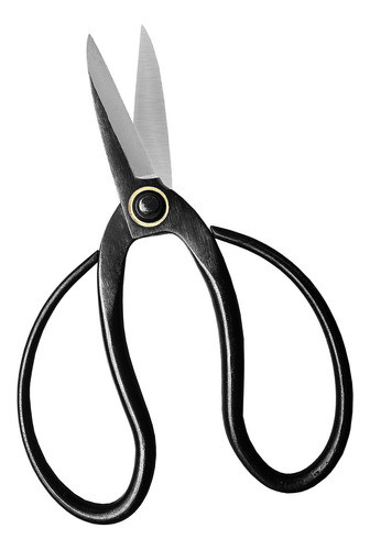 Tijeras Gonicc Herramien Profesional 7.3  P/bonsai Gpps-1012 0