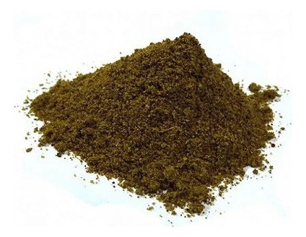 Tempero Baiano - 2kg Envio Imediato 1