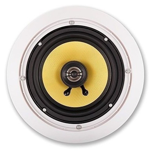 Audio Acustico Altavoces Hd6 En Techo Y 65 Home Theater Soni 1