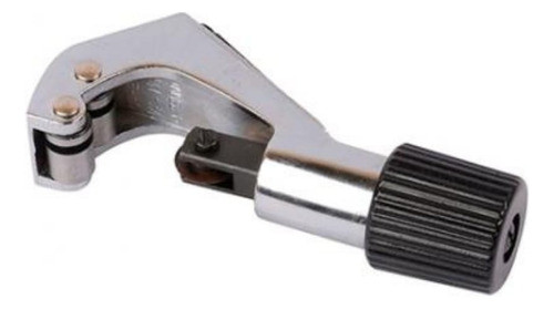 Cortador De Tubo De Cobre E Alumínio  Tc274 Eos 1/8 A 1.1/8 1